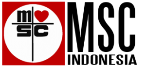MSC